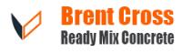 Ready Mix Concrete Brent Cross image 1